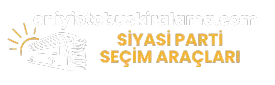 eniyiotobuskiralama.com